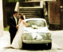 Fotografia di Boccaccini Foto e Video, fotografi nozze a Catania