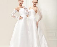 Abiti mariage - Il Mercatino di Michela