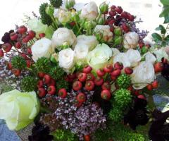 Composizione - Ocean Song