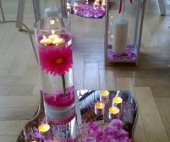 Fiera sposi San Pellegrino - Camelia Wedding Planner