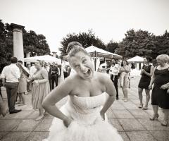 Carlo Buttinoni Fotografo