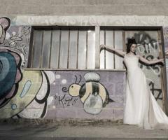 Viva la sposa - Abiti personalizzati