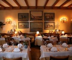 Hotel de La Ville 4 stelle Lusso a Monza