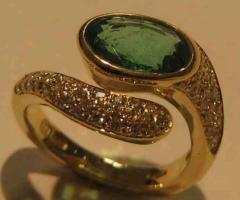 Sorite - Gioielleria a Castel San Pietro Terme