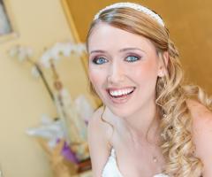 Walter Lo Cascio - Il sorriso della sposa