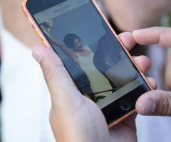 Mauro Panci Fotografo - I ricordi