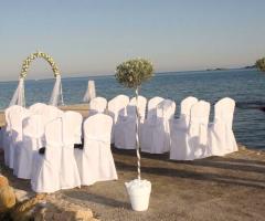 Nob Eventi - Organizzazione matrimoni a Milano