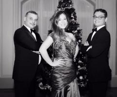 I maestri del conservatorio