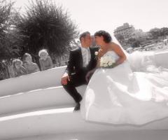 Blu Photo - Piccole canaglie