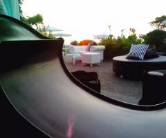 Karma Music - La musica per la festa di nozze