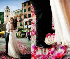 Vittore Buzzi Fotografo per il matrimonio