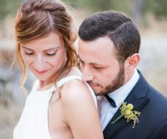 Attimi autentici - Voglia di tenerezze