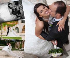 Mauro Di Leva Foto - Emozioni