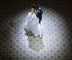 Luca Colonna Photography