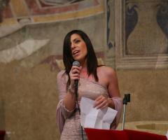 Love Stuff - La musica per la cerimonia religiosa