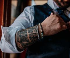 Fabrizio Musolino Photographer - Foto e video per il matrimonio a Roma