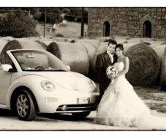 Fotografia di Studio Foto Si, fotografo nozze Fabio Nicolaci a Caltagirone (Catania)