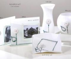 Bomboniere per il matrimonio