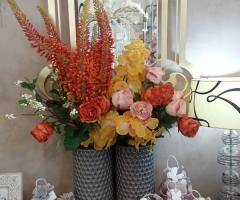 Bomboniere per il matrimonio a Chieti