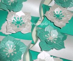 Scatoline pillow - Stumpo eventi