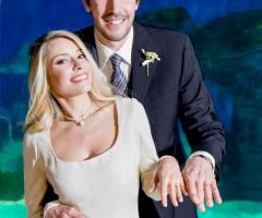 make up sposa by Lorena MakeUp Roma