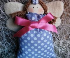 Sacchetto profumato - Partecipazioni One