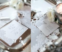 Invito - Babette Event design