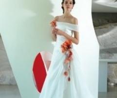 Valentini spose - Greco Sisters