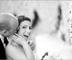 fotografo matrimonio  Napoli