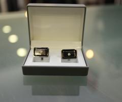 Cristiano Class - Accessori uomo per cerimonie