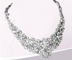 Italiana Accessori - Gioielli per spose a Marcianise