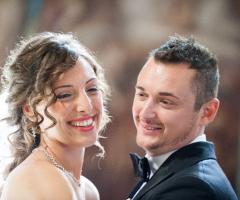 Exposè Photo - Servizio fotografico matrimoni