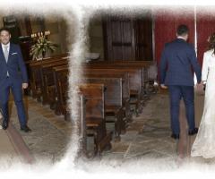 Fotoexpress - Foto e video per il matrimonio