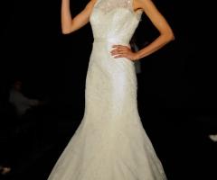 Sogno di Sposa - Abiti da sposa e da cerimonia