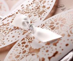 Partecipazioni e bomboniere esperienziali shop on line beautyinlove