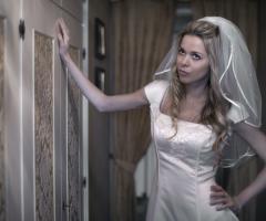 Sposamy Trieste - Altelier per gli abiti da sposa a Trieste