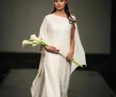 CoolCat - Gli abiti per la sposa a Milano