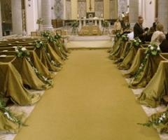 Organizzazione matrimoni a Roma - CupCake Eventi