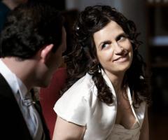 WeddingStudio - Matrimonio a Milano