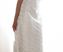 Rosa 01 - Modart di Flavia Pinello