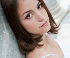 Acconciature personalizzate