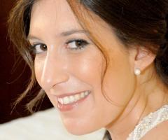 Servizi fotografici di nozze