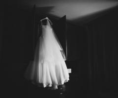 Isabel  © Pandora photo