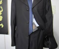 Angi Moda Uomo - Abiti da sposo firmati a San Nicola La Strada