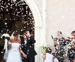 Drimage Creative Studio - Servizio fotografico dettagliato