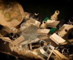 La Sposa degli Alberi - Partecipazioni di nozze e coordinati