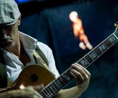 Vox Inside - Intrattenimento musicale