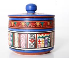 Apurimac Onlus - Zuccheriera