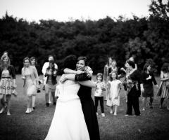 © andresborella -  Reportage di matrimonio