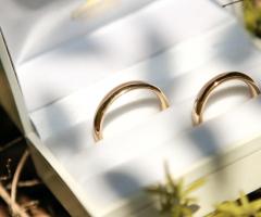 Studio5L - Le fedi nunziali